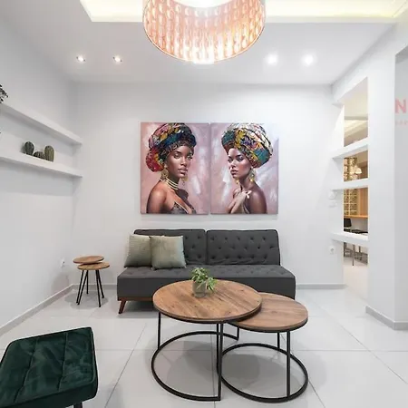 Daisy, Nilie Hospitality Mgmt